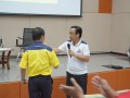 Tn dsc 2355